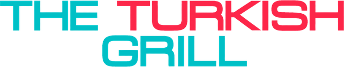 The Turkish Grill