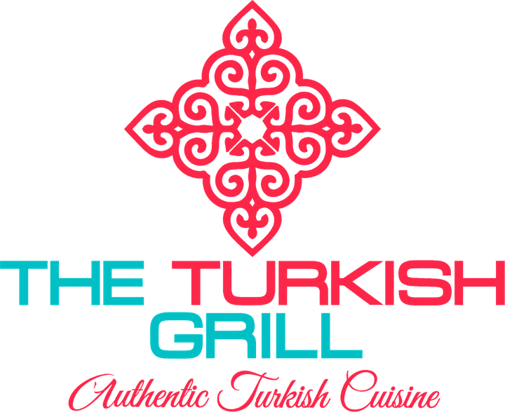 The Turkish Grill — Authentic Turkish Cuisine